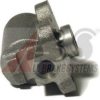 TRABA 1830027005 Wheel Brake Cylinder